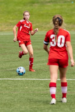 Copa-08G-Presidents-Cup-Game-3-85-of-95