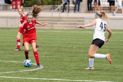 Copa-08G-Presidents-Cup-Game-3-86-of-95