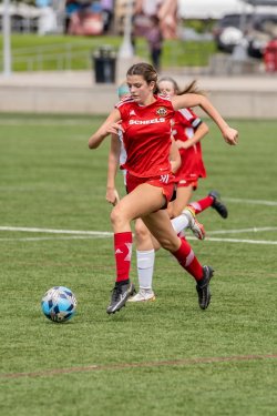 Copa-08G-Presidents-Cup-Game-3-87-of-95