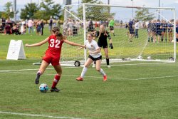 Copa-08G-Presidents-Cup-Game-3-88-of-95