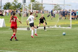 Copa-08G-Presidents-Cup-Game-3-89-of-95