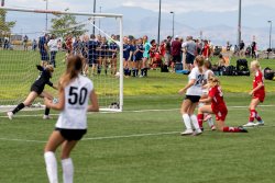 Copa-08G-Presidents-Cup-Game-3-90-of-95