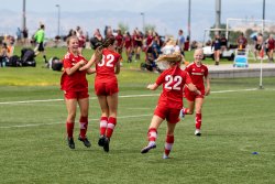 Copa-08G-Presidents-Cup-Game-3-91-of-95