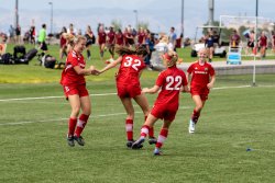 Copa-08G-Presidents-Cup-Game-3-92-of-95