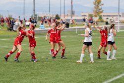 Copa-08G-Presidents-Cup-Game-3-93-of-95