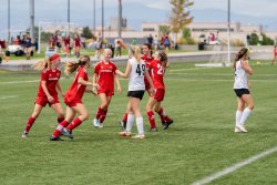 Copa-08G-Presidents-Cup-Game-3-94-of-95