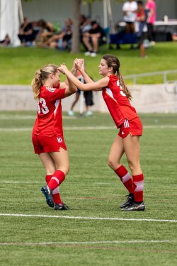 Copa-08G-Presidents-Cup-Game-3-95-of-95