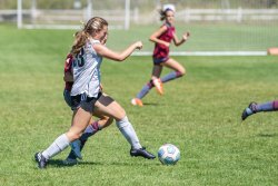 Copa-08G-Game-1-1-of-81