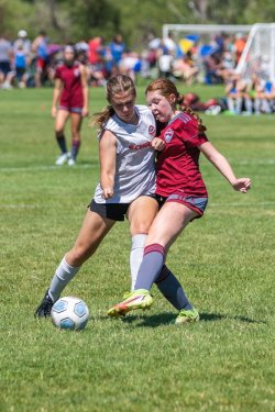 Copa-08G-Game-1-10-of-81