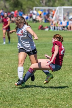 Copa-08G-Game-1-11-of-81