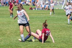 Copa-08G-Game-1-12-of-81