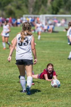 Copa-08G-Game-1-13-of-81