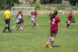 Copa-08G-Game-1-14-of-81