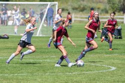 Copa-08G-Game-1-15-of-81