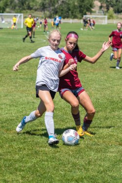 Copa-08G-Game-1-16-of-81