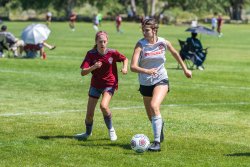 Copa-08G-Game-1-17-of-81