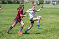 Copa-08G-Game-1-18-of-81