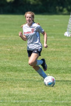 Copa-08G-Game-1-19-of-81