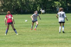 Copa-08G-Game-1-2-of-81