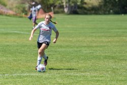 Copa-08G-Game-1-20-of-81