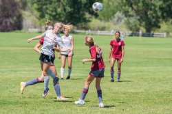 Copa-08G-Game-1-21-of-81