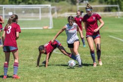 Copa-08G-Game-1-22-of-81