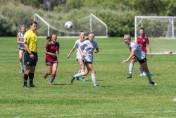 Copa-08G-Game-1-23-of-81