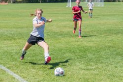 Copa-08G-Game-1-24-of-81