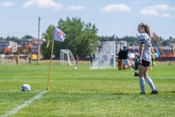 Copa-08G-Game-1-25-of-81