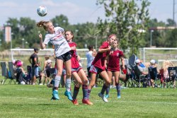 Copa-08G-Game-1-26-of-81