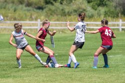 Copa-08G-Game-1-27-of-81