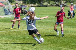 Copa-08G-Game-1-28-of-81