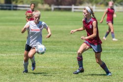 Copa-08G-Game-1-29-of-81