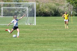 Copa-08G-Game-1-3-of-81