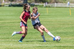 Copa-08G-Game-1-30-of-81