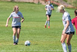 Copa-08G-Game-1-31-of-81