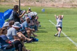 Copa-08G-Game-1-32-of-81