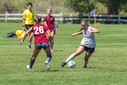 Copa-08G-Game-1-33-of-81