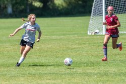 Copa-08G-Game-1-34-of-81