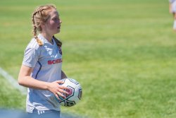 Copa-08G-Game-1-35-of-81