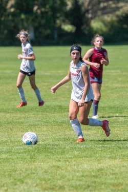 Copa-08G-Game-1-36-of-81