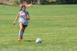 Copa-08G-Game-1-37-of-81