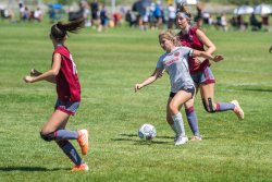 Copa-08G-Game-1-38-of-81