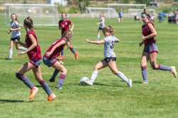 Copa-08G-Game-1-39-of-81