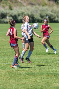 Copa-08G-Game-1-4-of-81