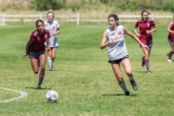 Copa-08G-Game-1-40-of-81