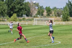 Copa-08G-Game-1-41-of-81