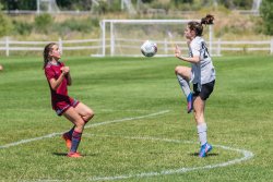 Copa-08G-Game-1-42-of-81