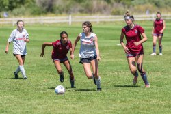 Copa-08G-Game-1-43-of-81