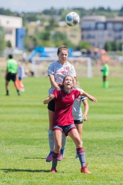 Copa-08G-Game-1-44-of-81